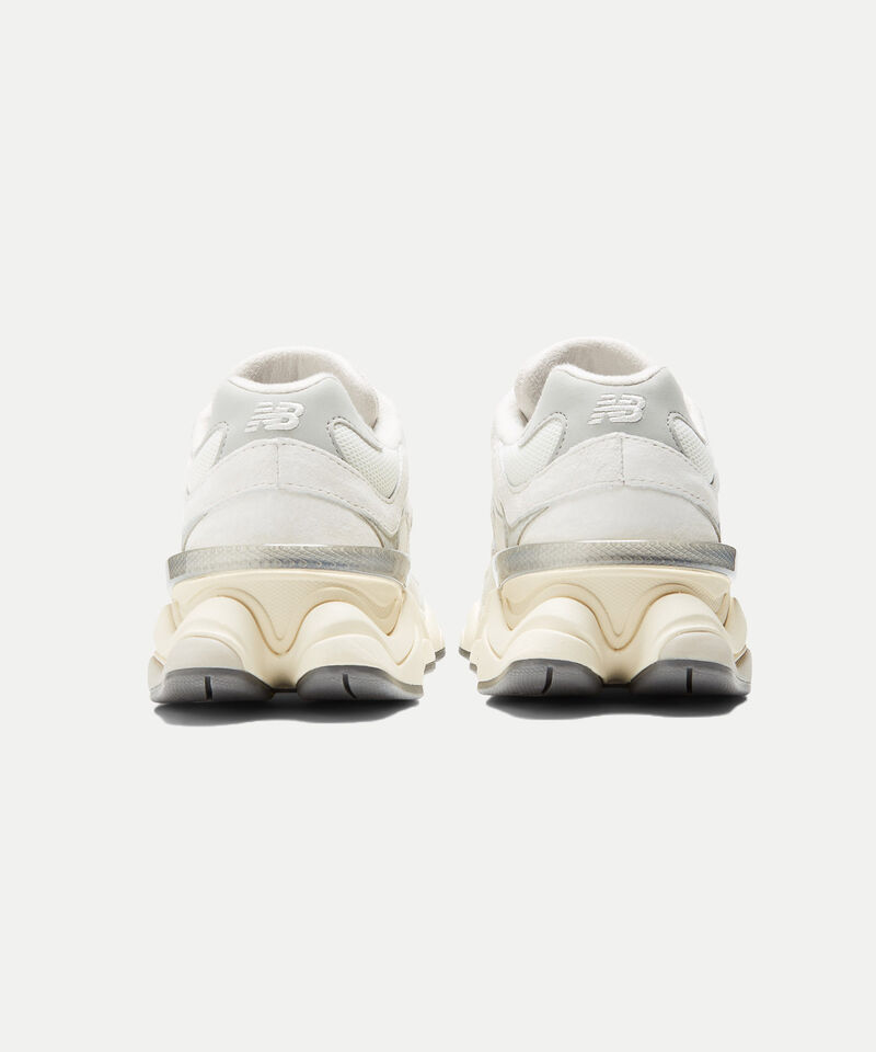 Tenis New Balance Para Mujer 